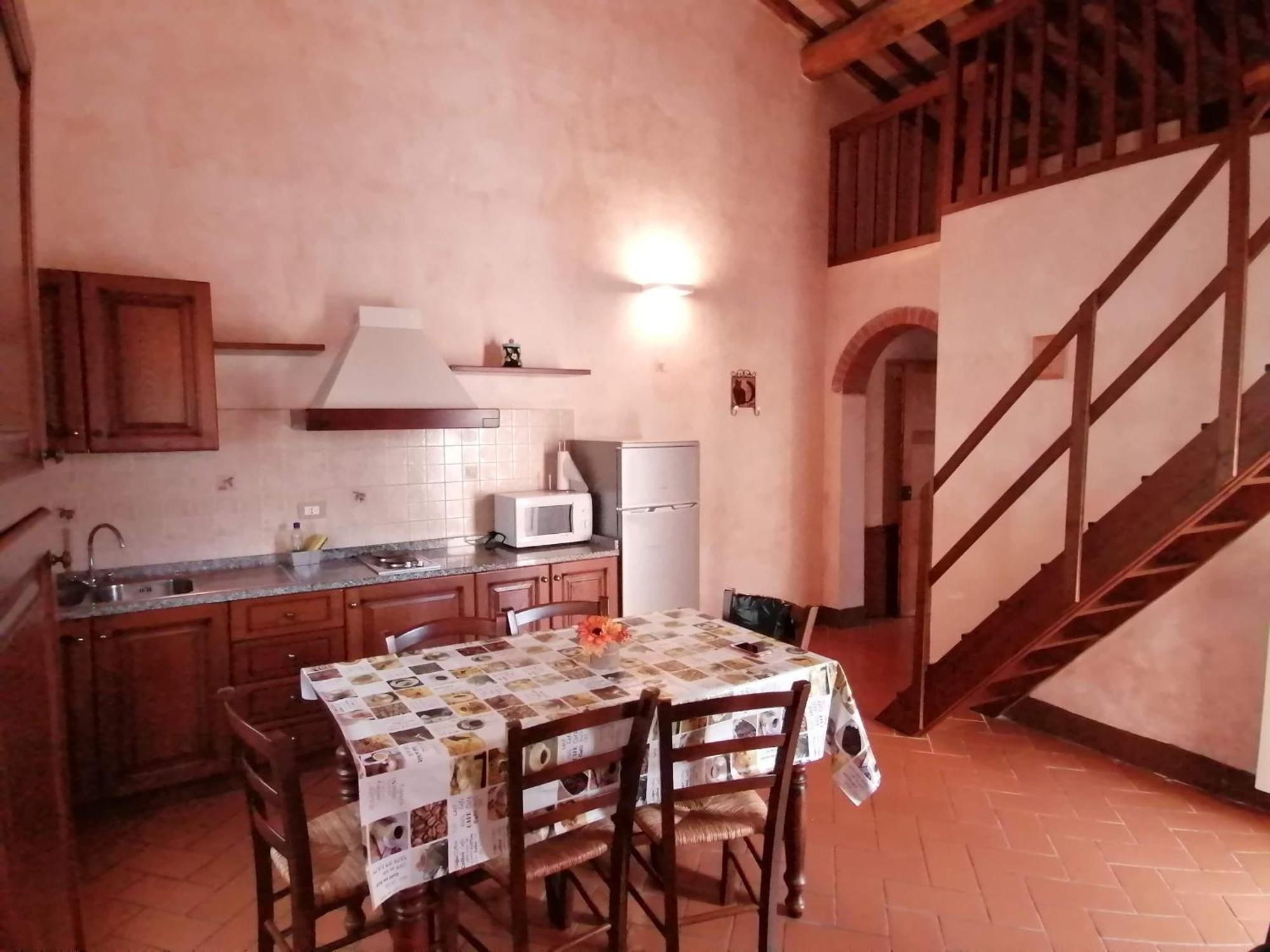 Residence Il Monastero โปมารันเช ภายนอก รูปภาพ