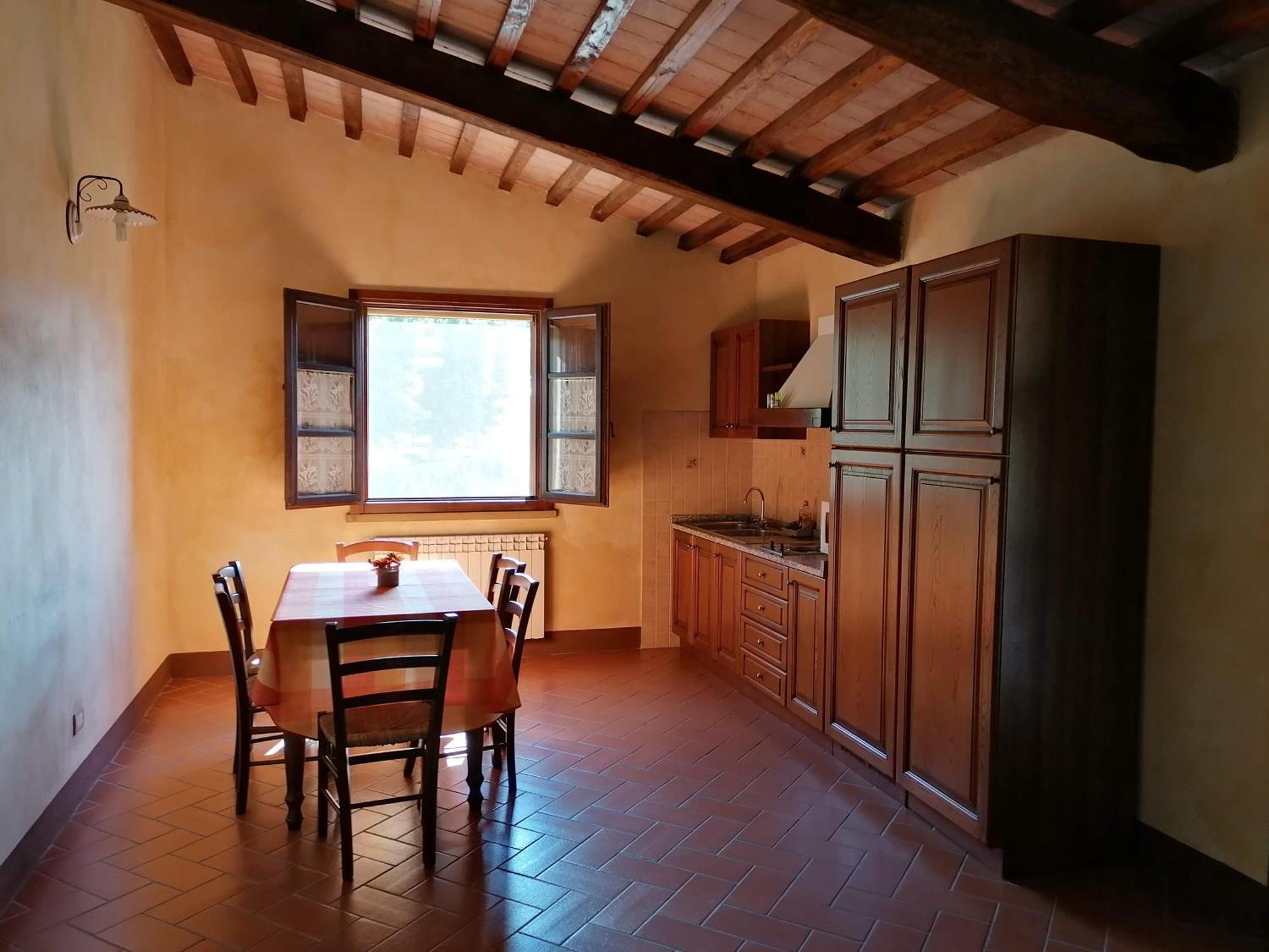 Residence Il Monastero โปมารันเช ภายนอก รูปภาพ