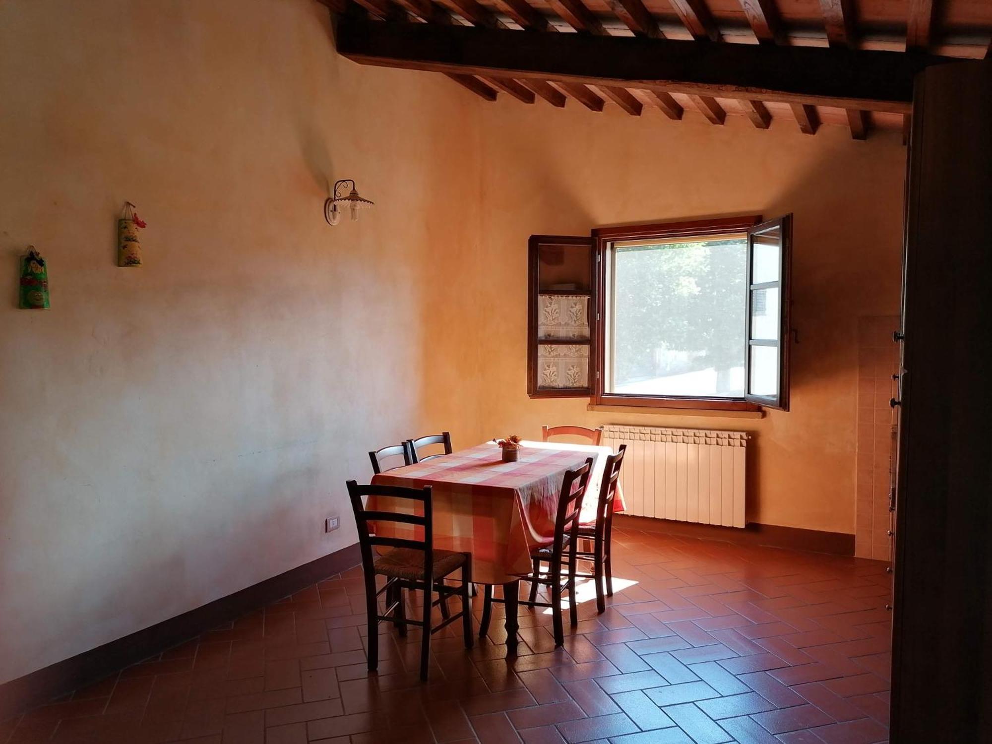 Residence Il Monastero โปมารันเช ภายนอก รูปภาพ