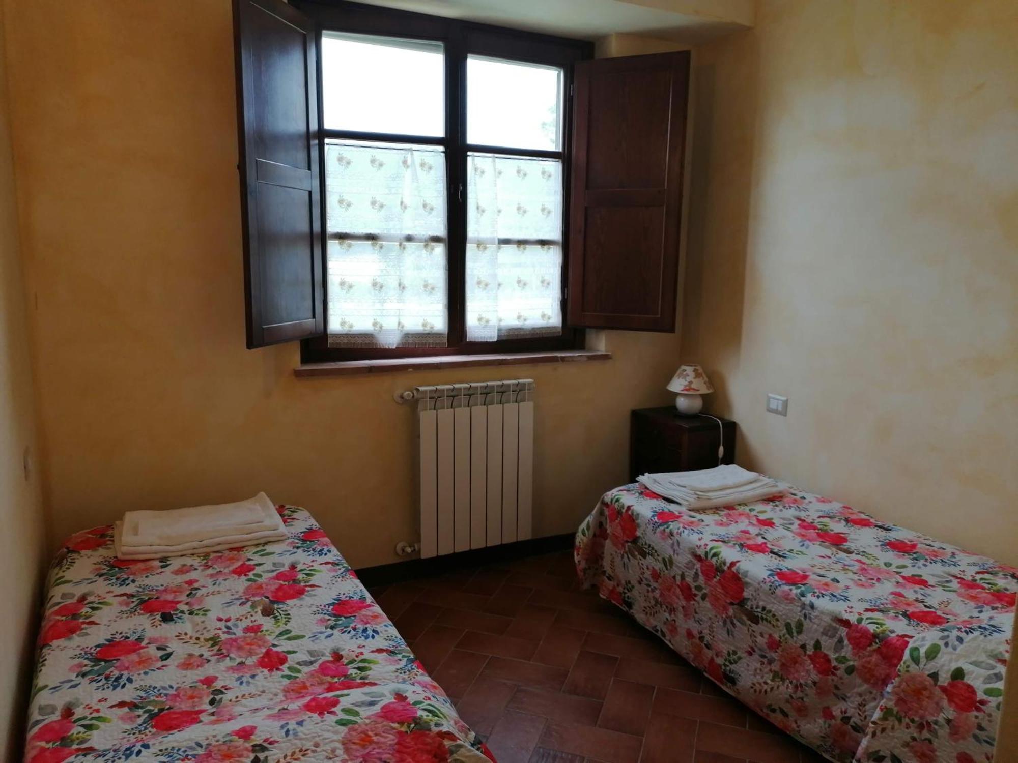 Residence Il Monastero โปมารันเช ภายนอก รูปภาพ